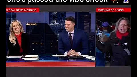 peaches cookie fingers (Funny News Video )