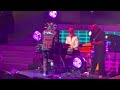 JAMIROQUAI - TRAVELLING WITHOUT MOVING (full) - Live in Barcelona, ES - 11-06-2025 🇪🇸 