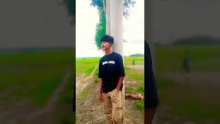 Download Lagu #remix #dj #music #song #most #2024 #2025 #remixes #arabic #songs #love MP3 Download Lagu #remix #dj #music #song #most #2024 #2025 #remixes #arabic #songs #love MP3