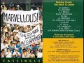 The 12th Man- Marvellous [1991]