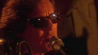 Boleros (medley) di Jose Feliciano