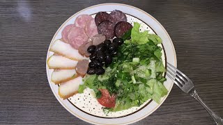 видео: Как солить чёрные оливки маслины. картинка: Как солить чёрные оливки маслины.