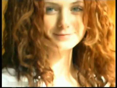 T A T U Clowns Can You See Me Now Official Music Video