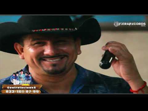 Lupillo Quintanilla-04 Las