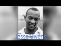 Black History Month- Jesse Owens