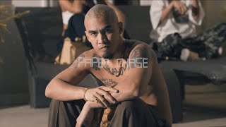 Bugoy Na Koykoy - Paper Chase Official Music Video