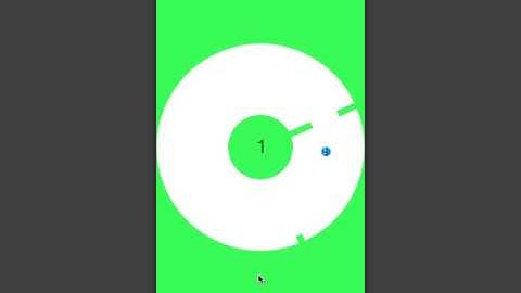 MrFlap - Original Flappy Bird Twist