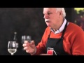 2013 Wine Awards: Clearwater Sauvignon Blanc - New World