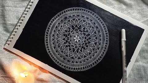 what is real Time system