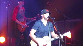 Luke Bryan Most People Are Good Luke Bryan Most People Are Good
