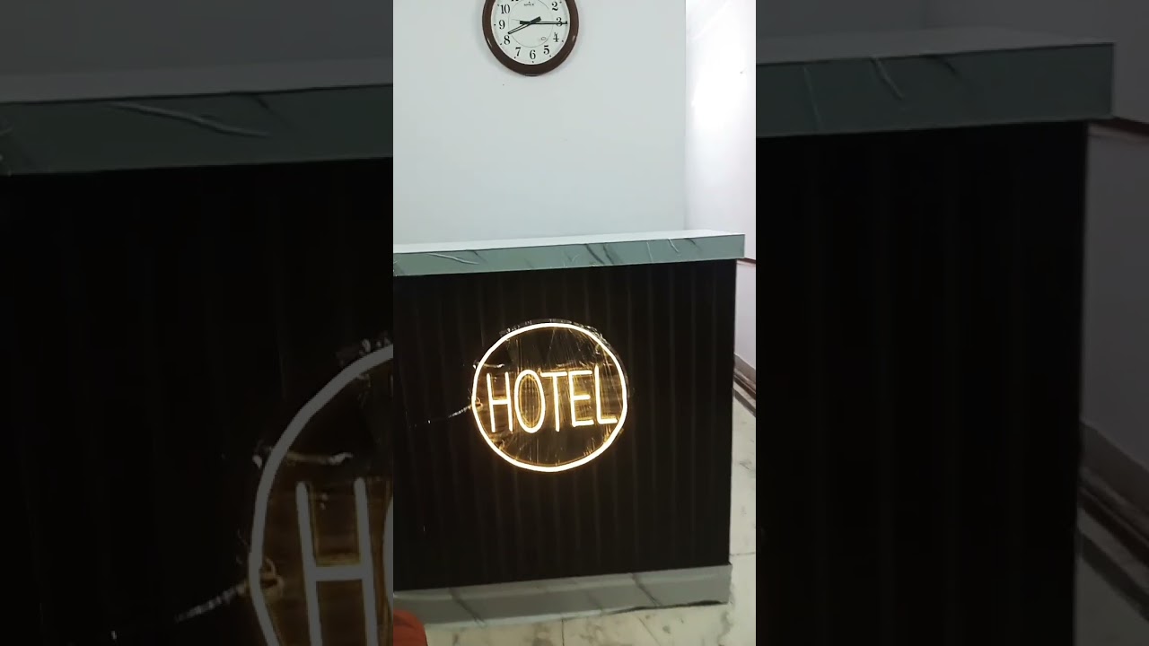 Hotel Rohini Sector 6 nearby Mount Abu school atithi devo Bhava 🌹🌹🌹🌹🌹🌹🌹🌹🌹❤️❤️❤️❤️