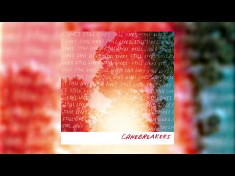Canebreakers - 01 Thirty Miles South