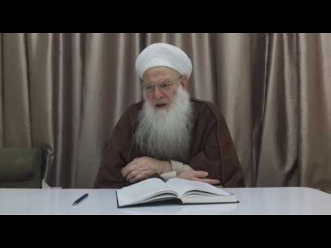قوت القلوب في معاملة المحبوب للمكي في ذكر إحياء الليالي المرجو فيها الفضل المستحب