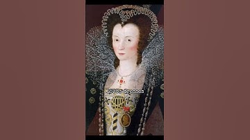Thumbnail of 1590s dresses Part 2 💎💎 || Renaissance || Elizabethan era || 16th century || #shorts #history