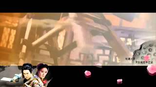 MV Đa Nhĩ Cổn và Đại Ngọc Nhi (Mabel Yuan Shan Shan) 2