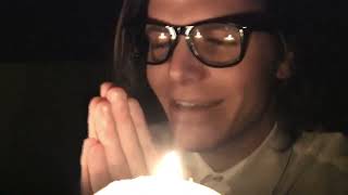 PRAY OR BURN!!! aka Satan Blows