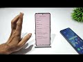 Battery overcharge protection in xiaomi redmi 15c , 15 | redmi 15a me battery health kaise badhaye