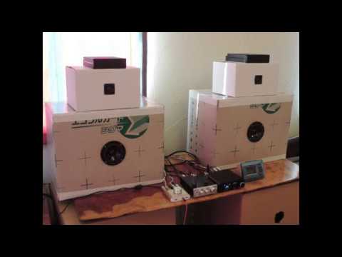 純セレブスピーカー ２way Dayton9cmウーファー 1 5インsp ファゴット曲を楽しむ モーツアルト ファゴット協奏曲第2楽章 小澤征爾指揮水戸室内管弦楽団 Youtube