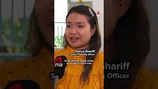 GE2025: What it takes to run an election in Singapore