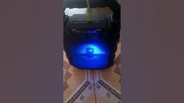 Streamable Com 