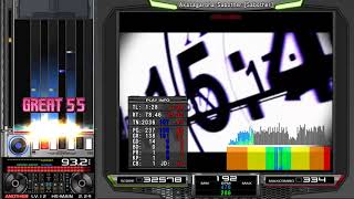 BMS sl7 - Akasagarbha [Sabother] - Normal Clear