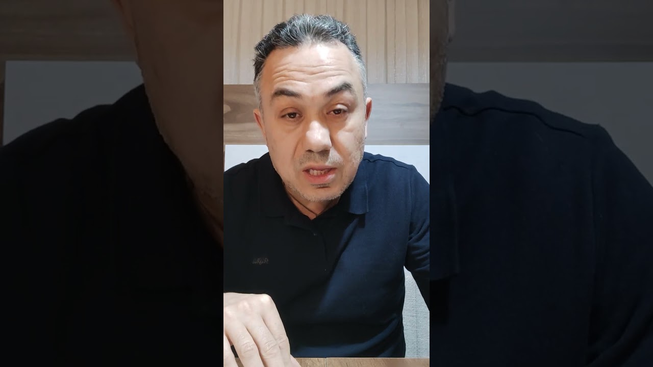 Atatürk' ün Gençliğe Hitabesi tarihten bugüne ve geleceğimize ne anlatıyor farkında mısınız? 