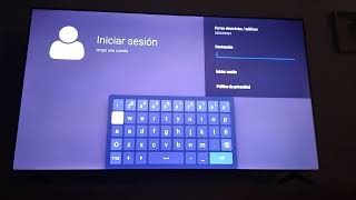 Cuenta Ott Player De Canales 100% Funcionables