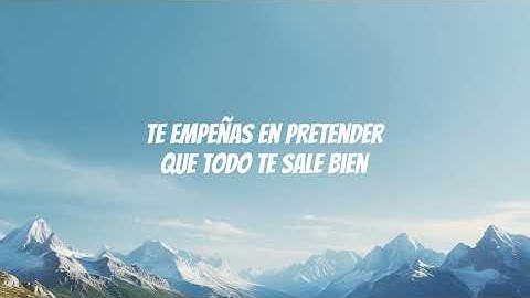 Thumbnail of India Martinez, Ángela Aguilar - CASTIGO (Lyric Video)