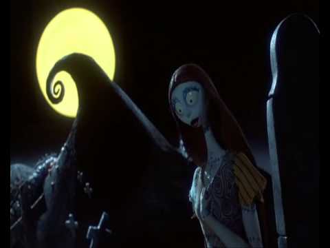 The Show Must Go On (Moulin Rouge) - PADN