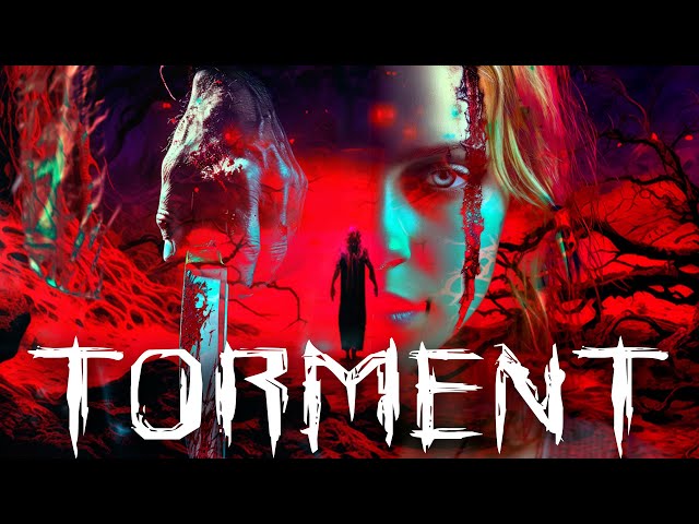 Torment Movie Quotes Temptation Can Be Tormenting, But Remember: The