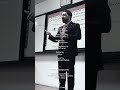 ختام المنهج افضل ثنائي أ حسن فلاح و أ محمد العبيدي