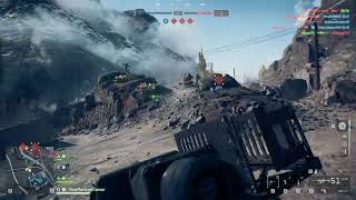 Battlefield 6 Funny and Epic Moments 1 - Claymore 3 Kill , Spring Jump , Blind Hip Fire Lopez