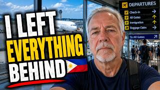 I Moved to the Philippines at 71. Here Are the 10 Things I Still Struggle With
