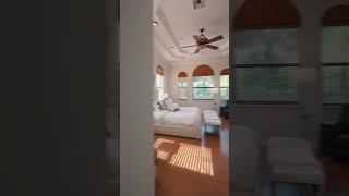 Inside Hialeah Gardens' Most Exclusive Estate 🏡