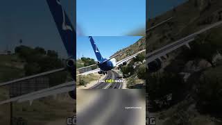 #tintuc #boing737 #mh370 #kienthuc #midway