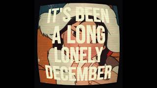 Pain is never permanent || Heroic Sisters of the Grassland