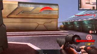 360 derece Wolfteam