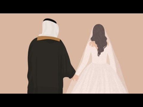 وصلة حناء العريس عبدالرحمن القريوتي دفوف صافية