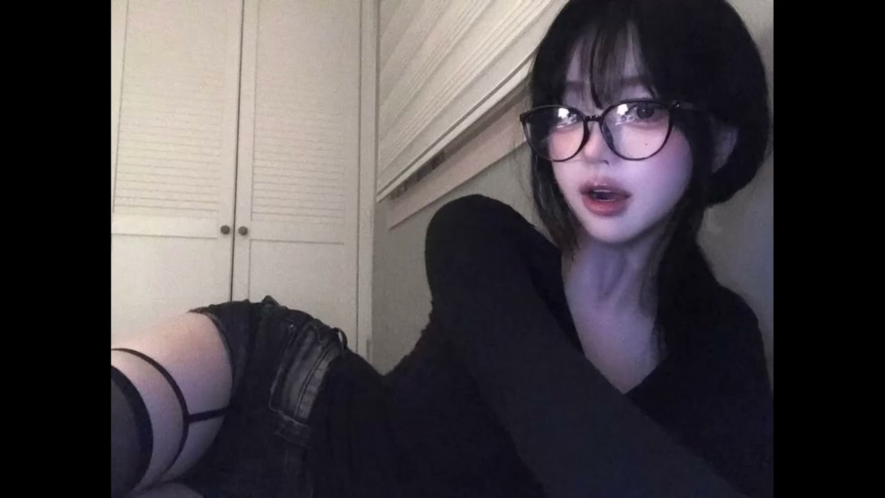 【R&B】Pepper Guess? Get Naked FREE] West Coast r&b x 2000s type beat - แว่นวันนี้เซ็กซี่จัง