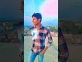 #trending #dance #gana #song #bhojpuri #reels #sorts #trending