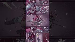 Sabías Que Las Tortugas Ninja Desaparecieron?