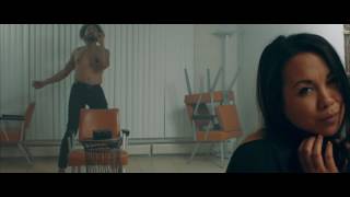 "Survive" Red Light Cameras - Official Music Video