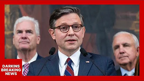 House Republicans Hold Press Briefing Amid Congressional Debates Over Affordability and Healthcare