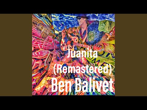 Juanita Belle And Pastelink: A Perfect Partnership