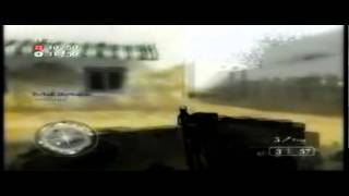 Cod Mini-Tage - Edited by TryHard Gfx -