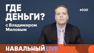 Судьба газовых мегапроектов: «Ямал СПГ» и «Новатэк», «Сила Сибири», Nord Stream 2 и «Турецкий поток»