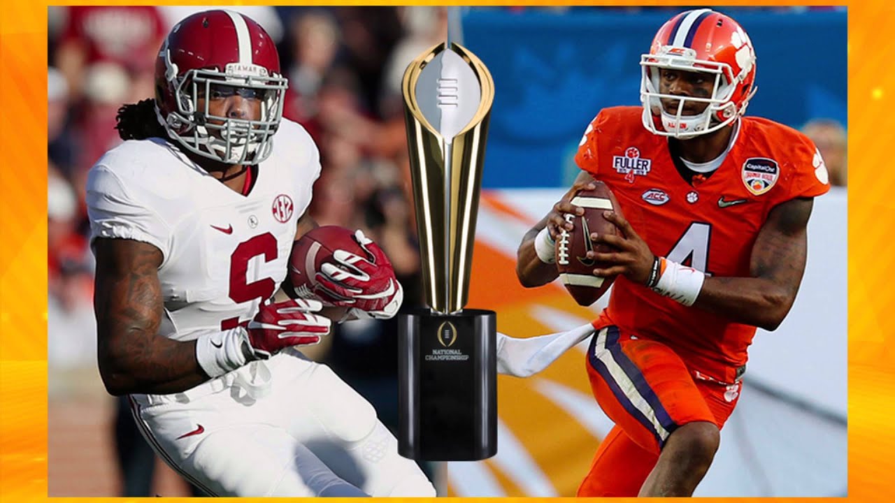 Alex sports. Al Sport Live.