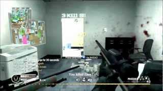 Random Minitage #3