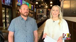 Top Things To Do in Cincinnati This Weekend: April 18-21