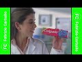 Comercial colgate mxima proteccin anticaries perchile 20062007 